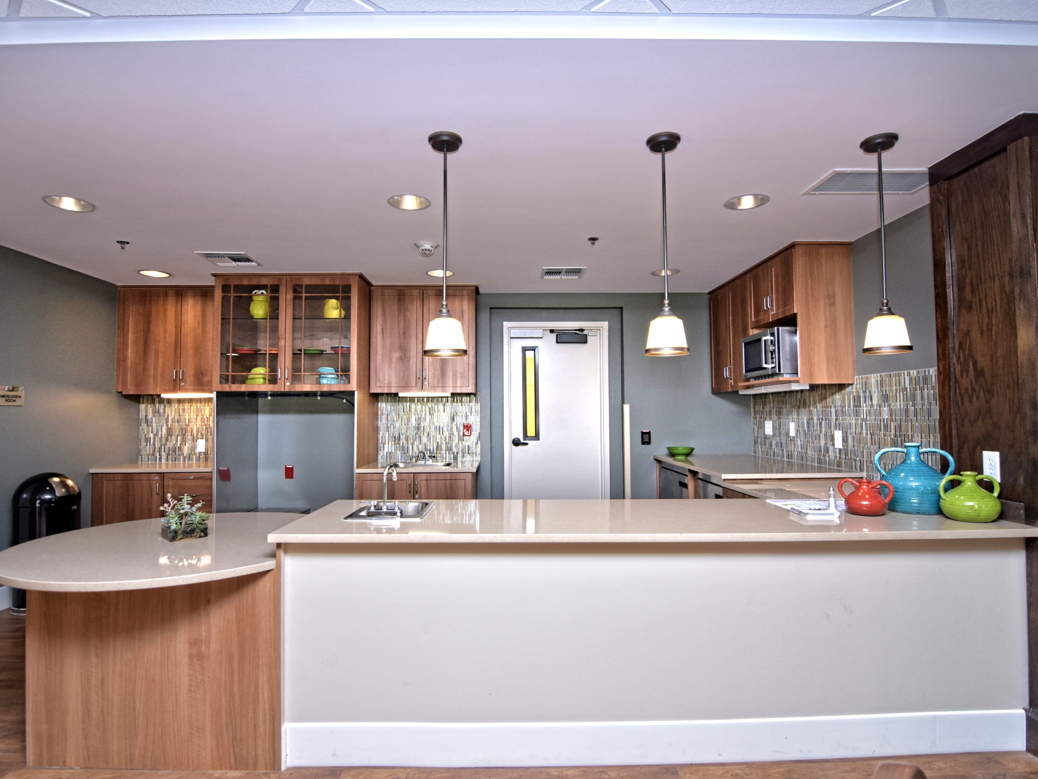 Elan Westpointe, New Braunfels, TX 28