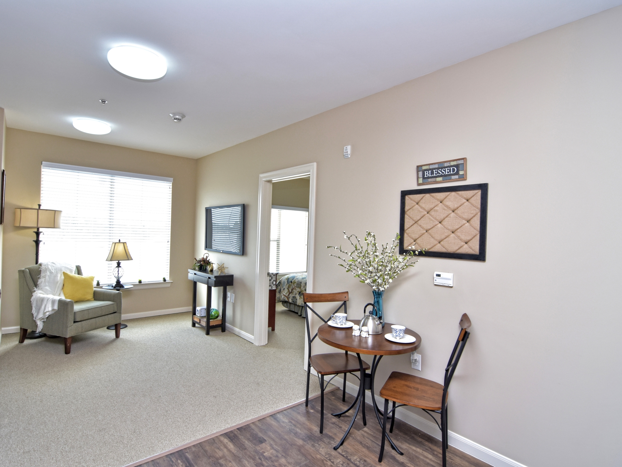 Elan Westpointe, New Braunfels, TX 33