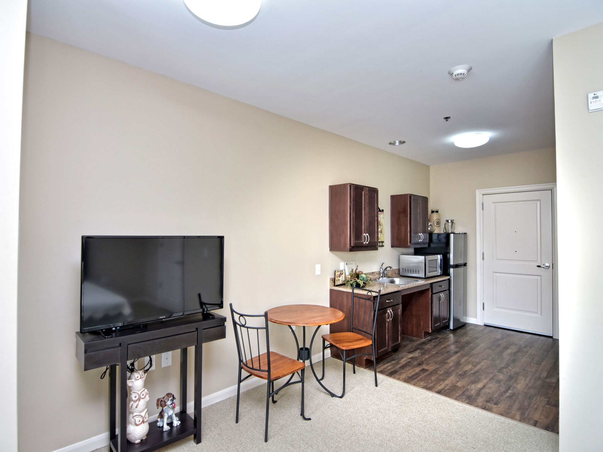 Elan Westpointe, New Braunfels, TX 39