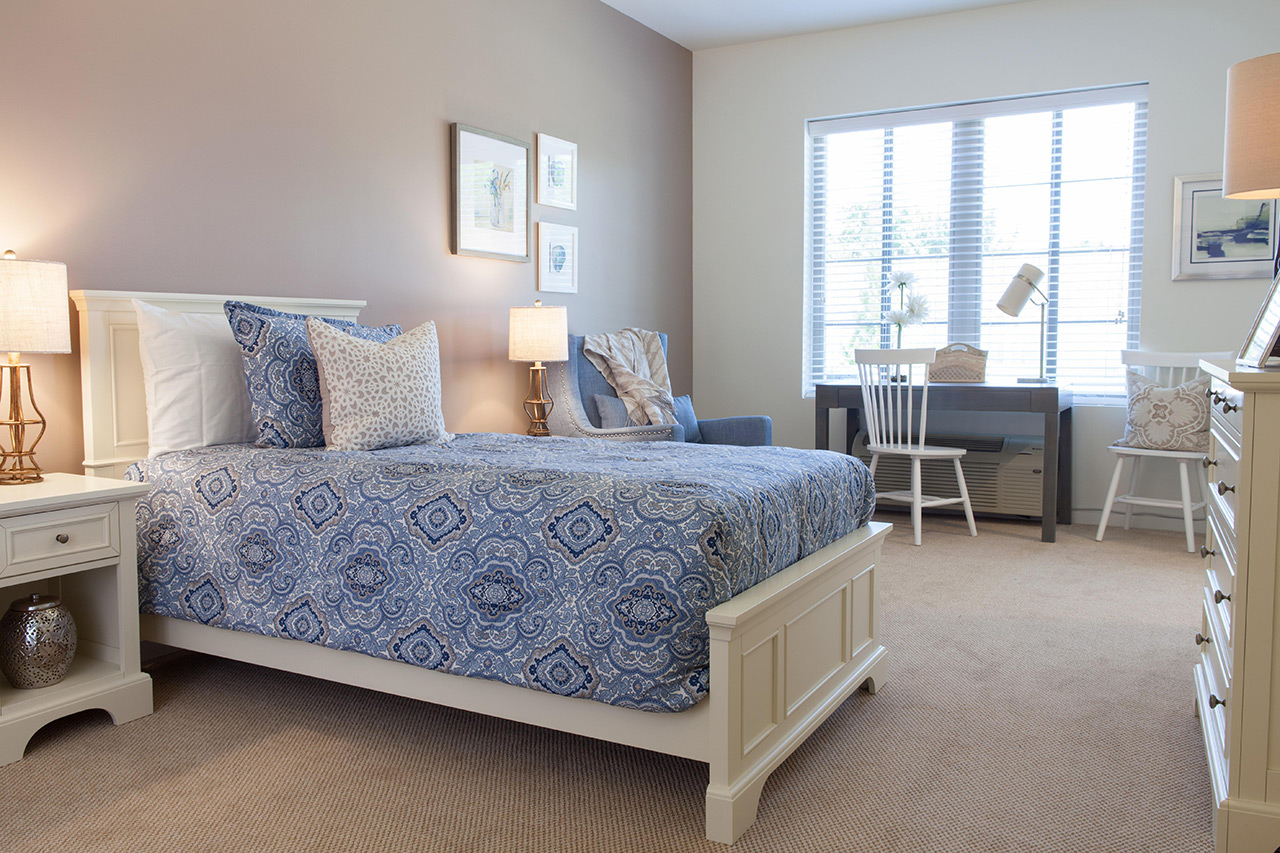 Parkview in Frisco, Frisco, TX 4