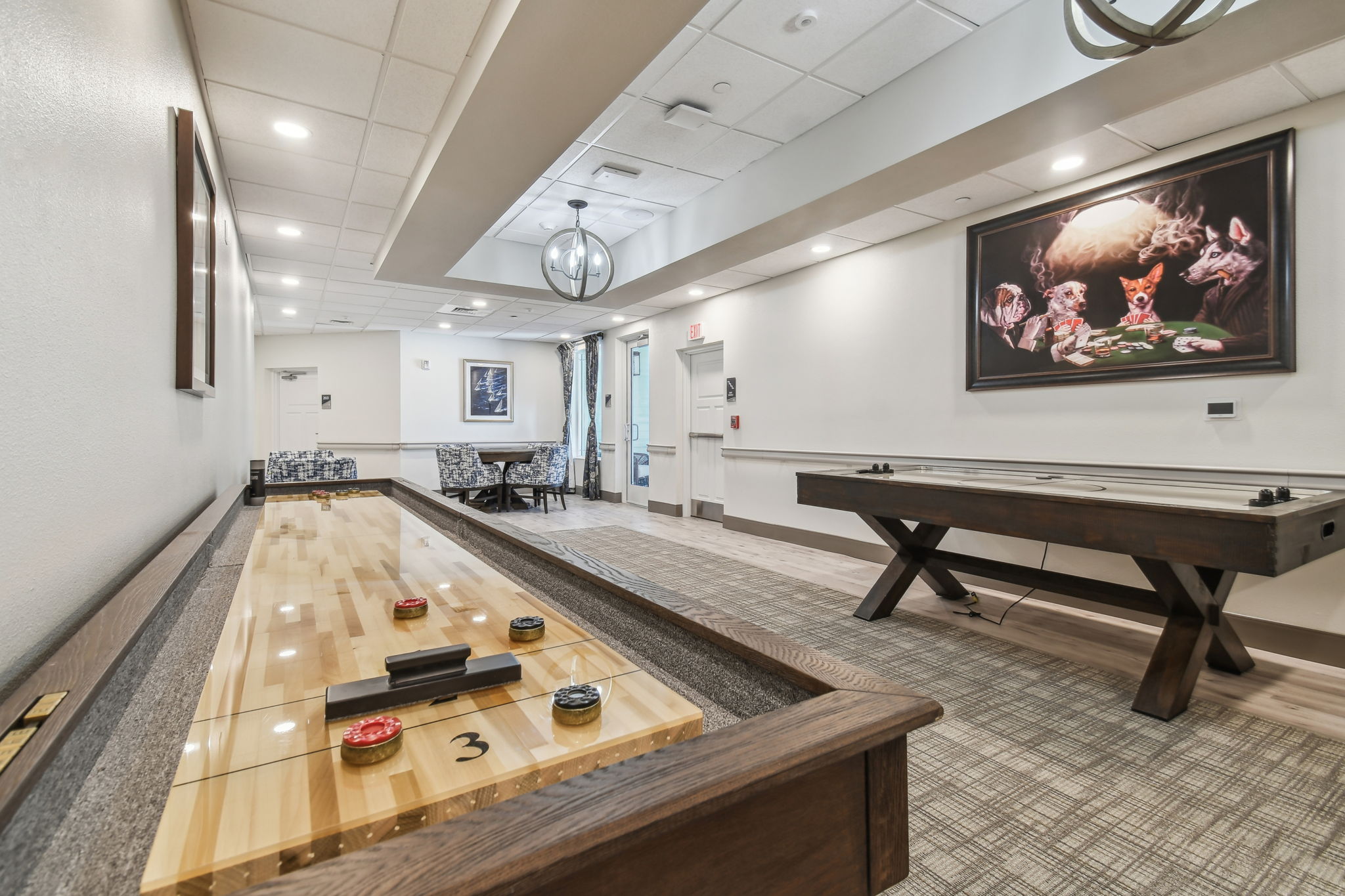 HearthStone at Nona Lakes, Orlando, FL 100