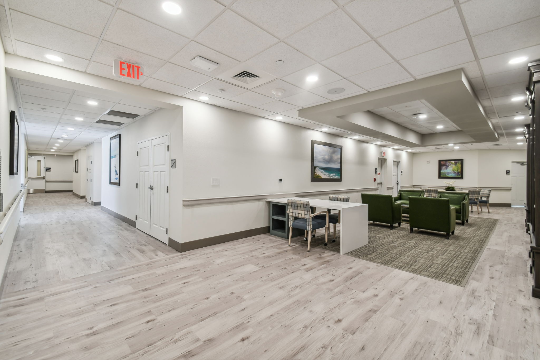 HearthStone at Nona Lakes, Orlando, FL 108
