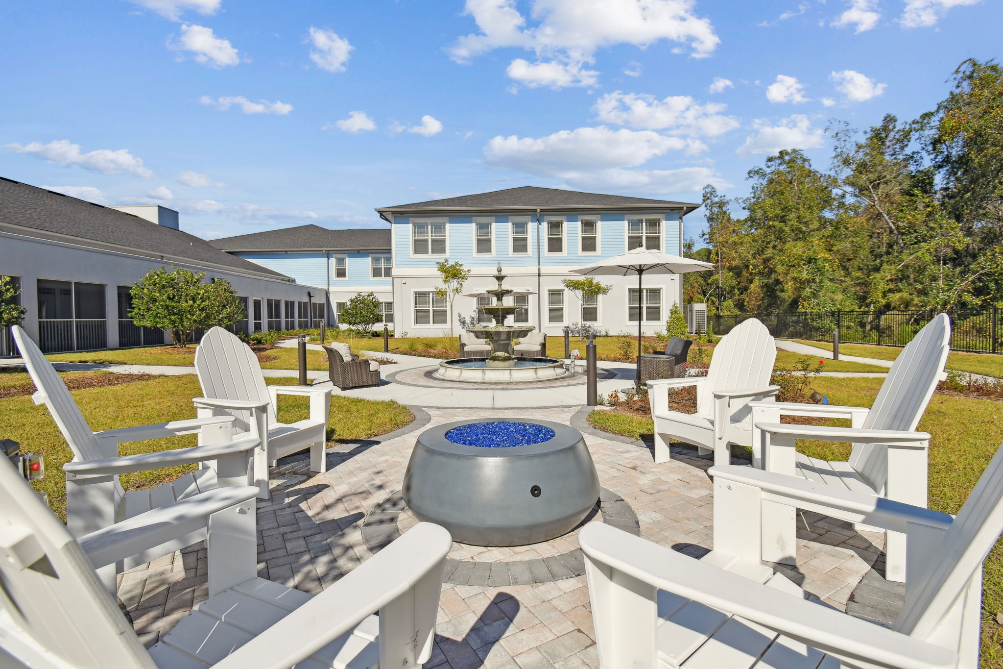 HearthStone at Nona Lakes, Orlando, FL 119