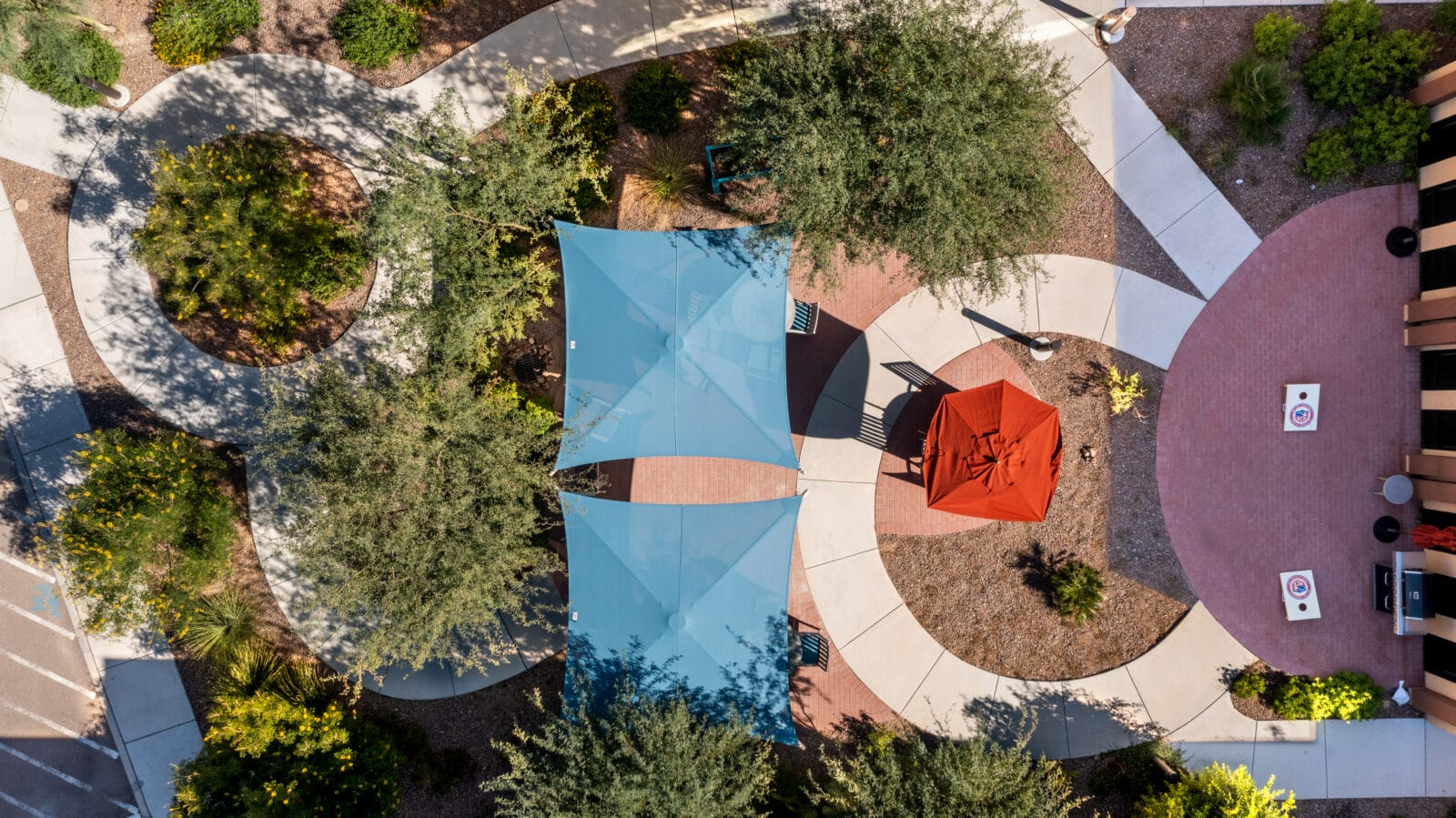 The Ironwood at Oro Valley, Oro Valley, AZ 20