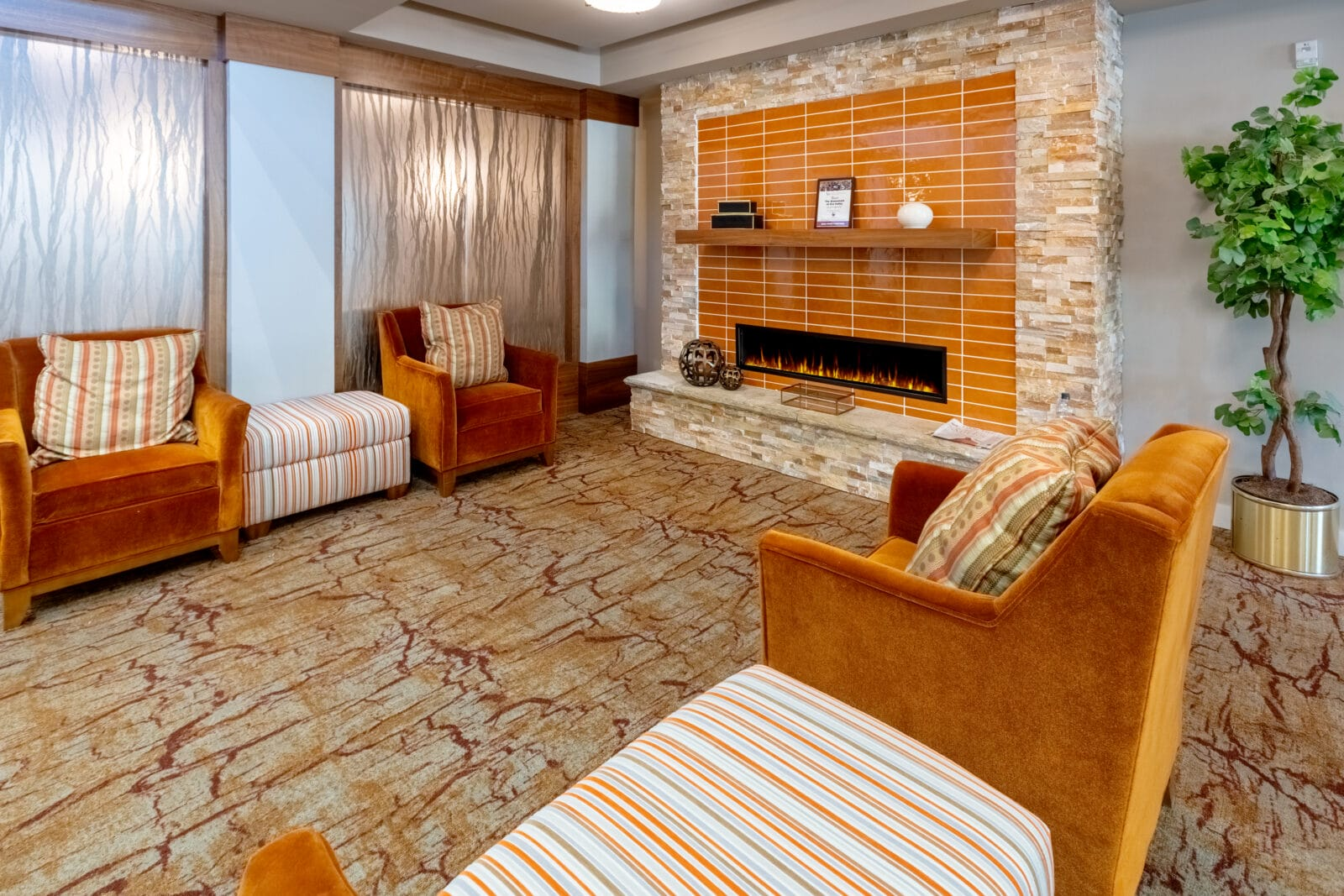 The Ironwood at Oro Valley, Oro Valley, AZ 28