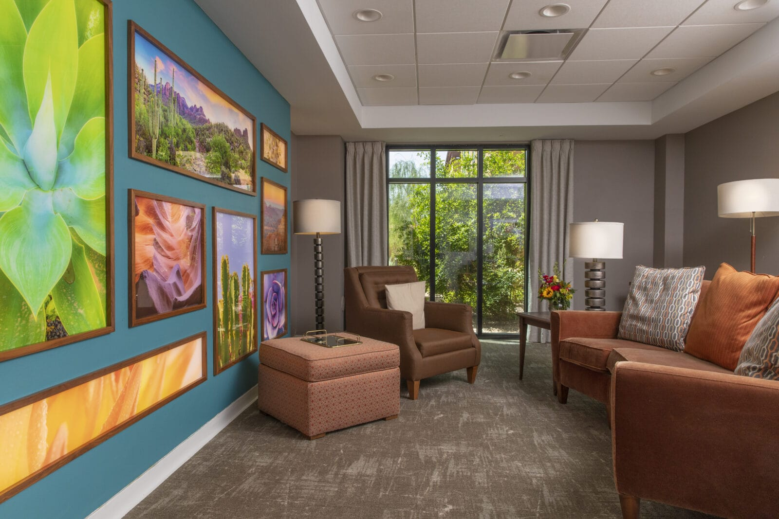 The Ironwood at Oro Valley, Oro Valley, AZ 31