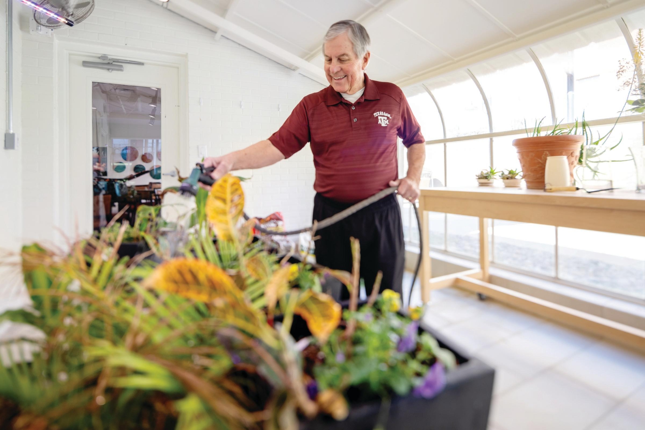 Broadway Cityview, Fort Worth, TX 2