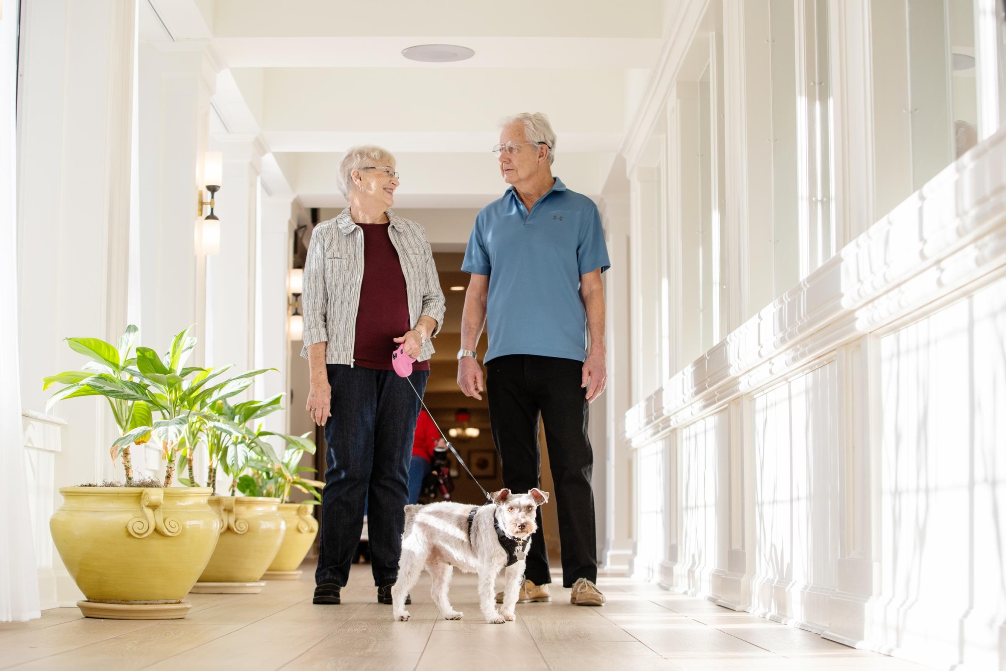 Broadway Cityview, Fort Worth, TX 3