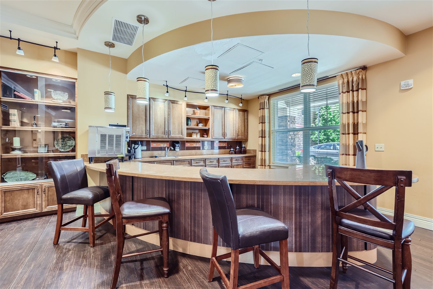 Sunny Vista, Colorado Springs, CO 3