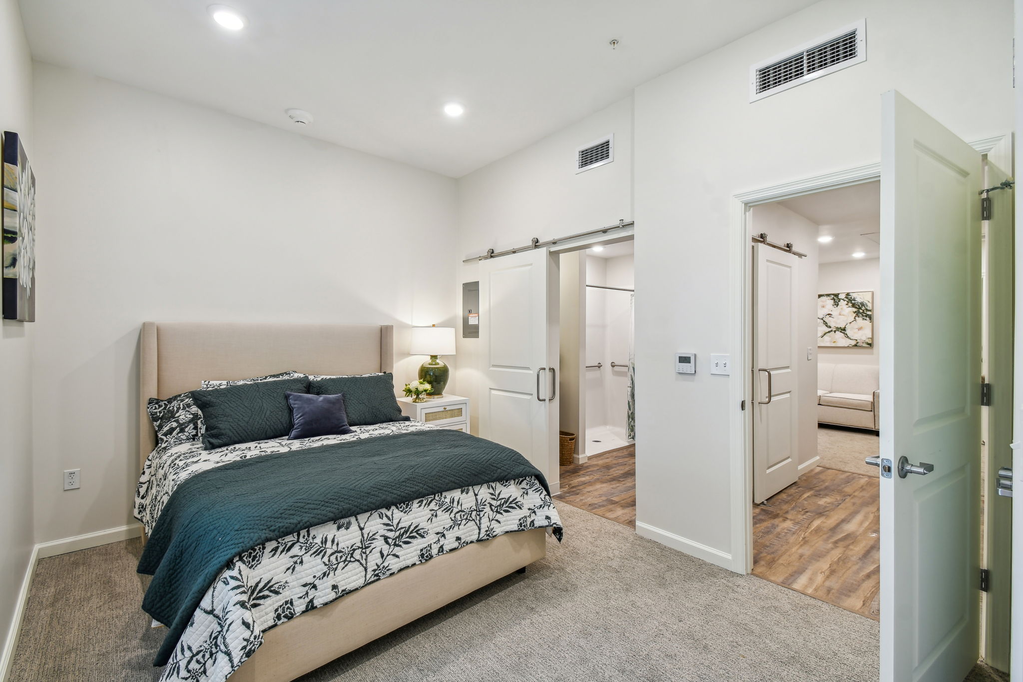 HearthStone at Leesburg, Leesburg, FL 27