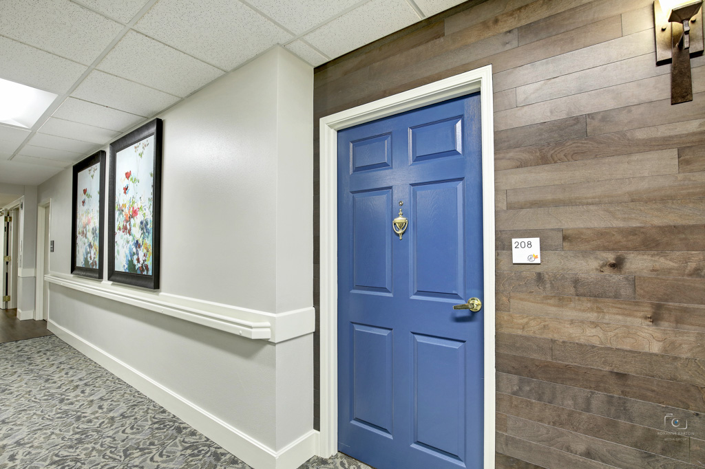 The Monarch at Richardson, Richardson, TX 30