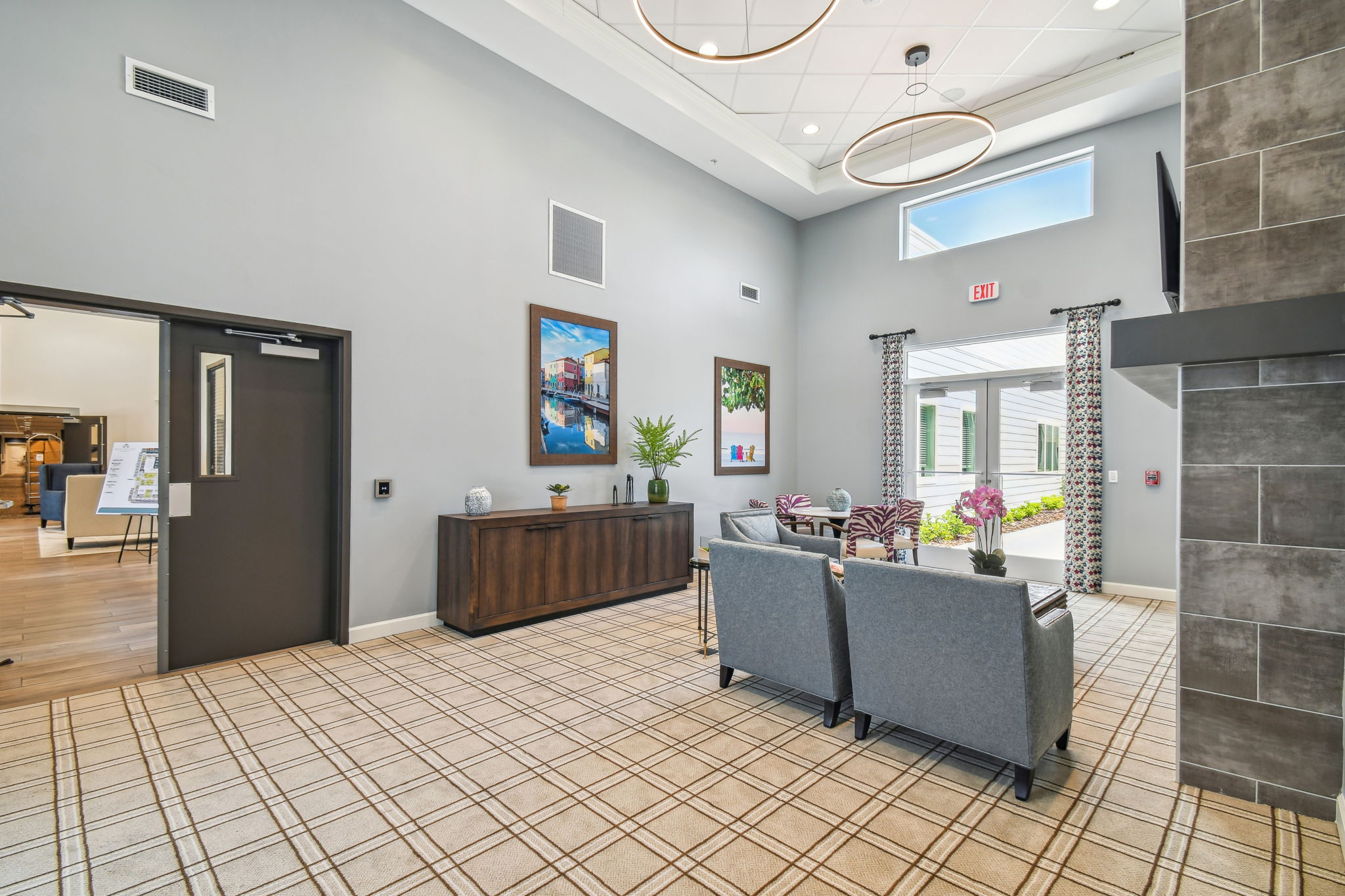 HearthStone at Leesburg, Leesburg, FL 69