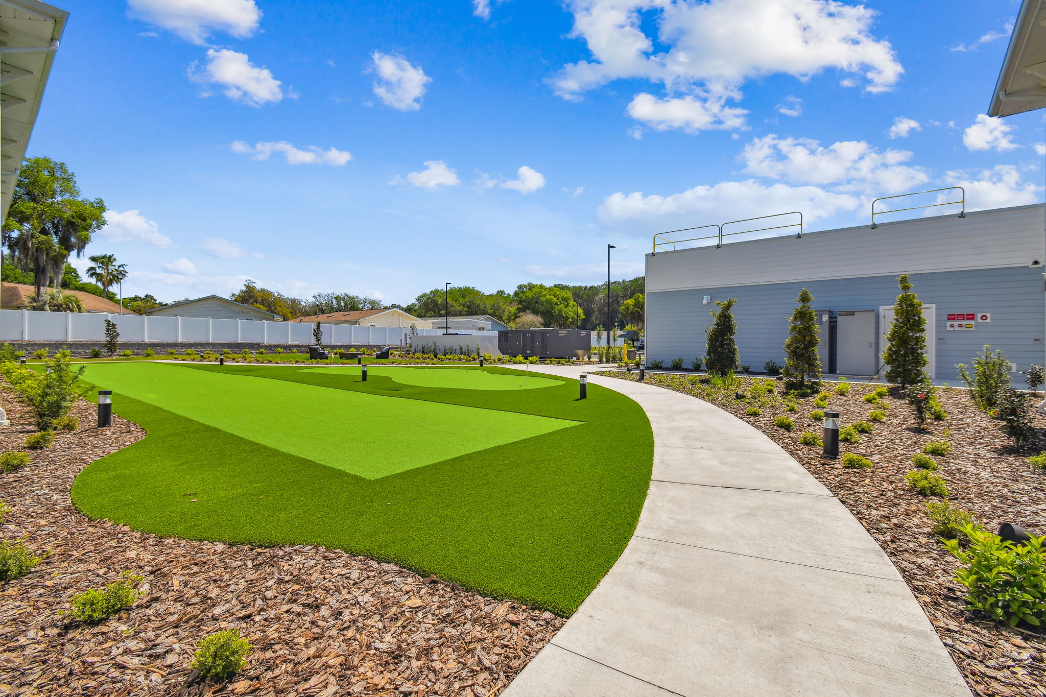 HearthStone at Leesburg, Leesburg, FL 82