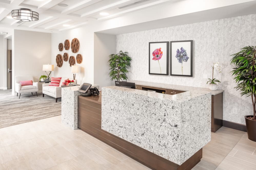 Aspired Living of LaGrange, La Grange, IL 3