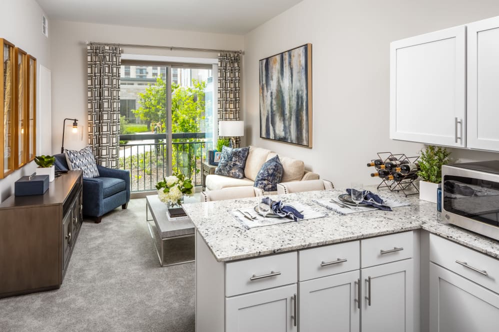 Aspired Living of LaGrange, La Grange, IL 13