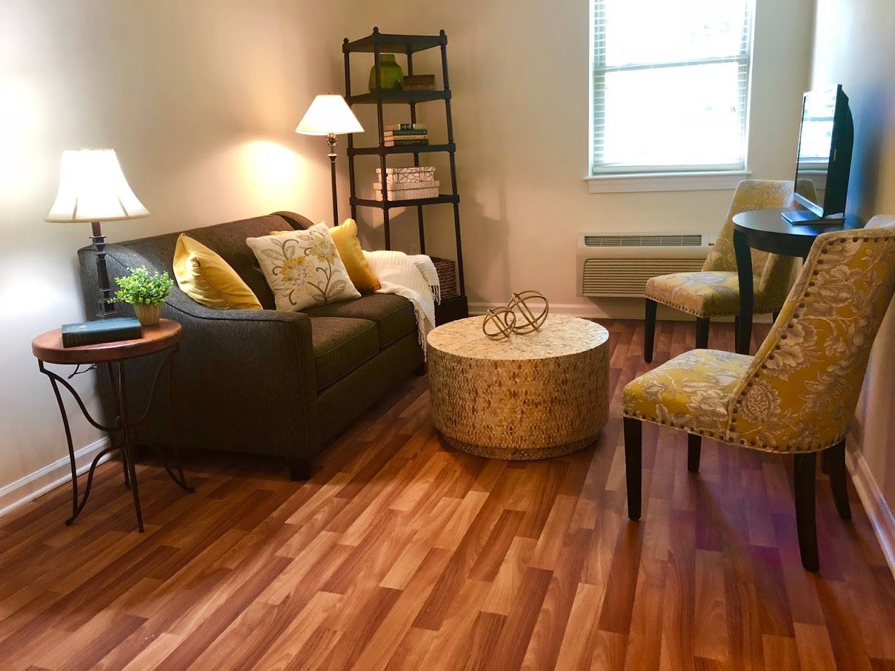 3030 Park by Senior Living Hospitality, Bridgeport, CT 5