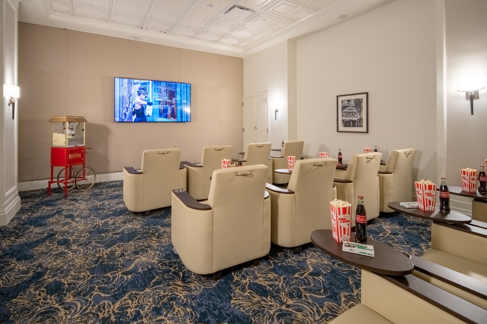 The Watermark at Brooklyn Heights 5