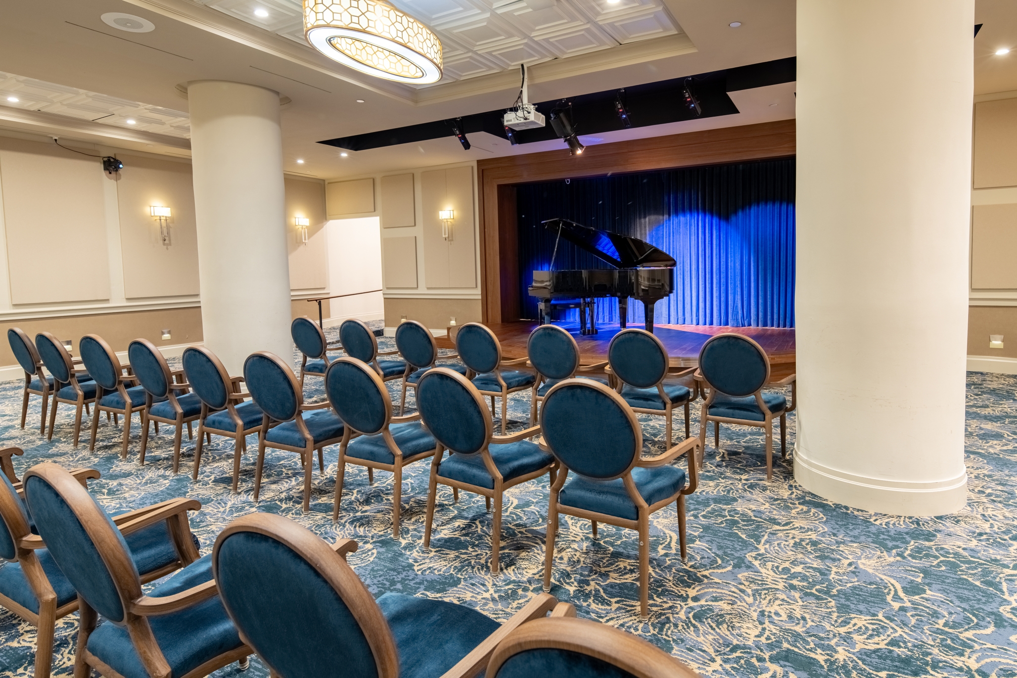 The Watermark at Brooklyn Heights 4