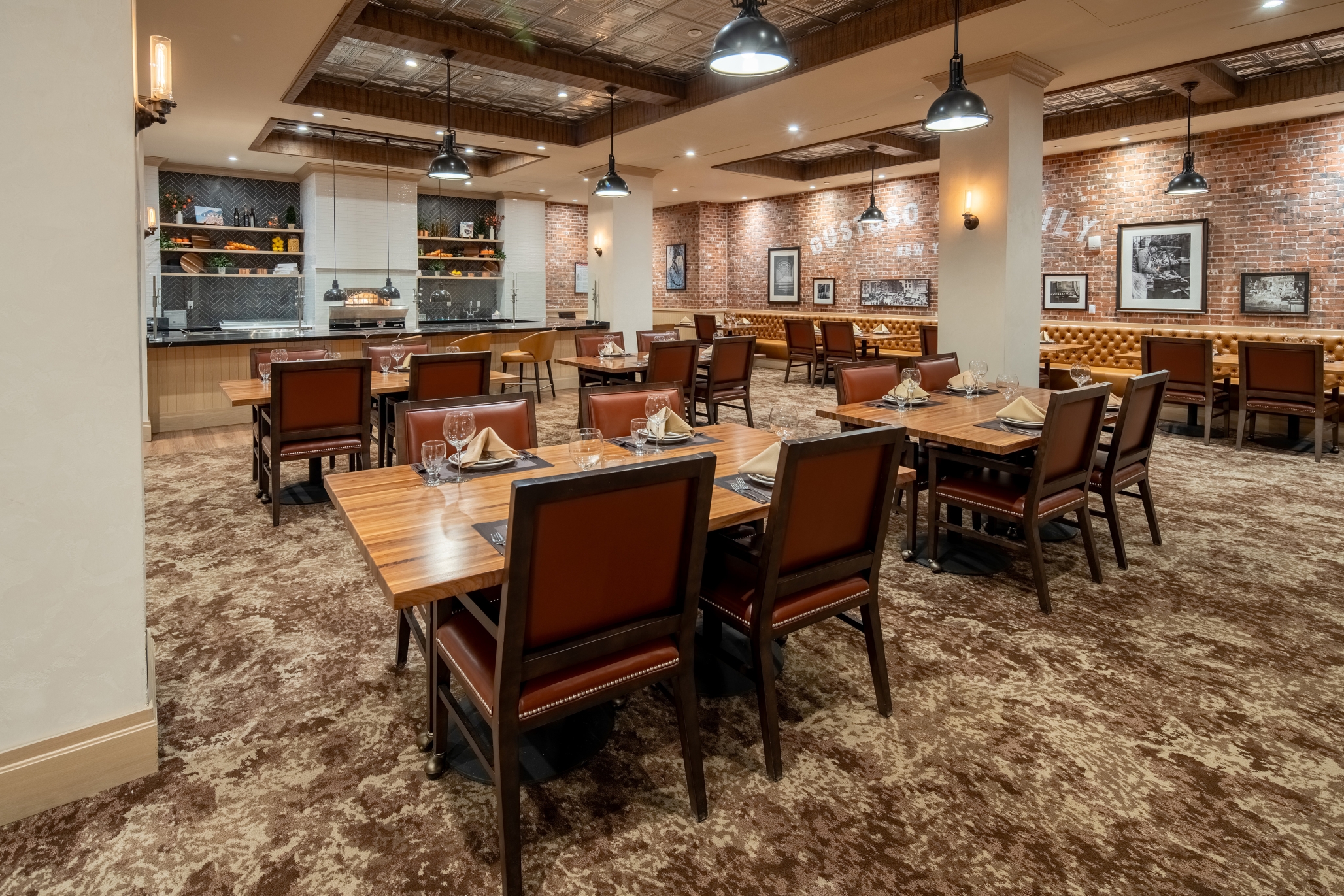 The Watermark at Brooklyn Heights 3