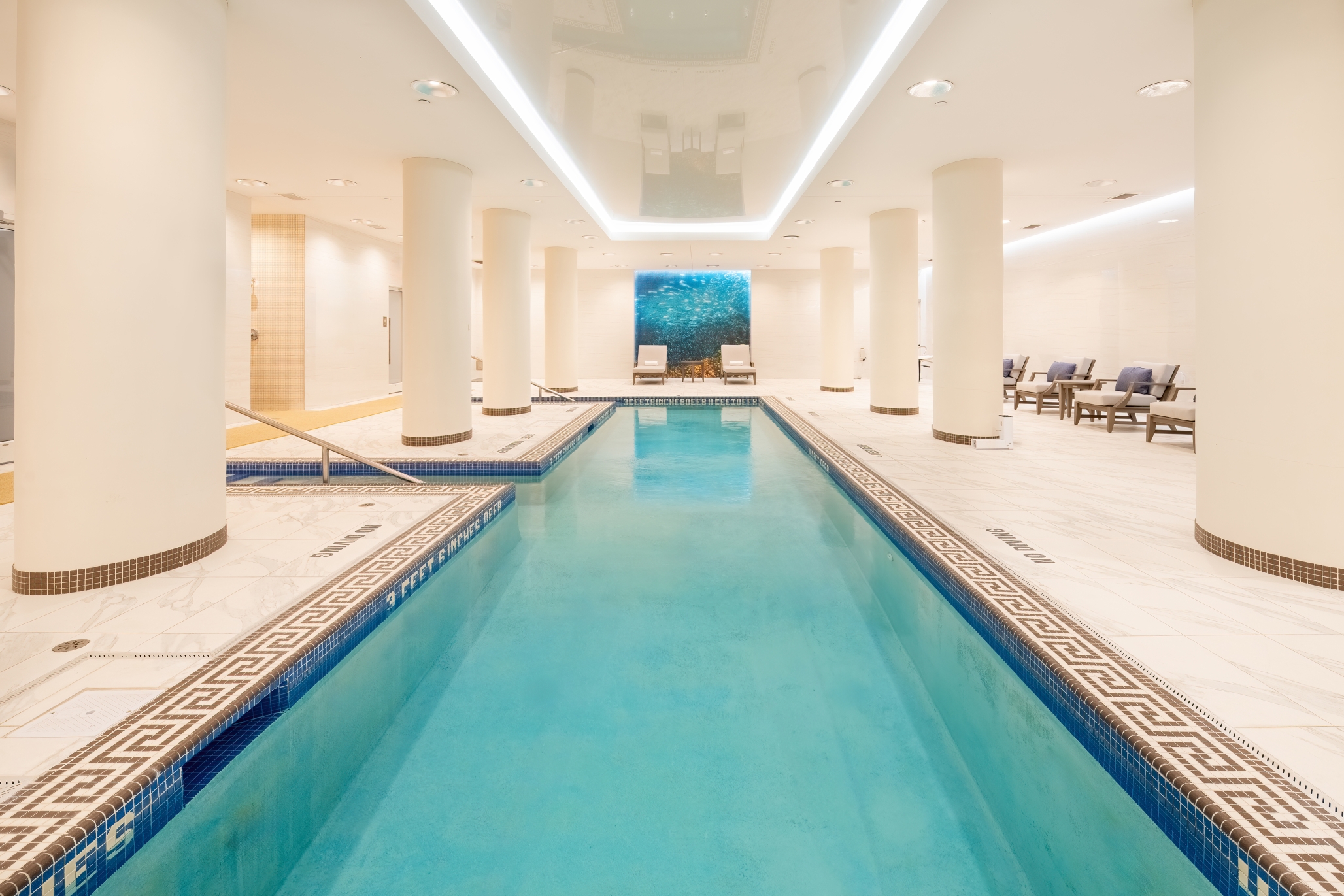 The Watermark at Brooklyn Heights 8