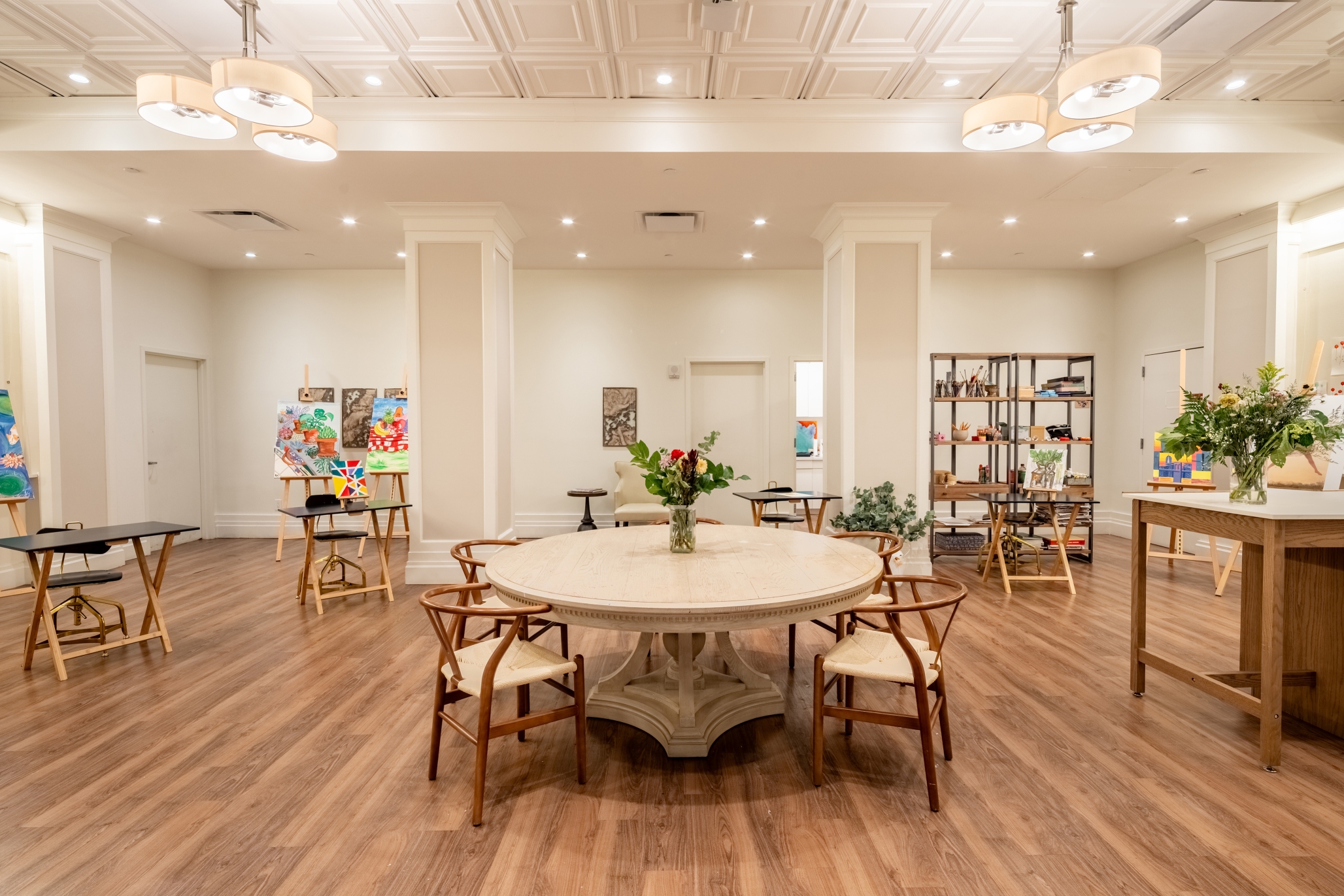 The Watermark at Brooklyn Heights 6