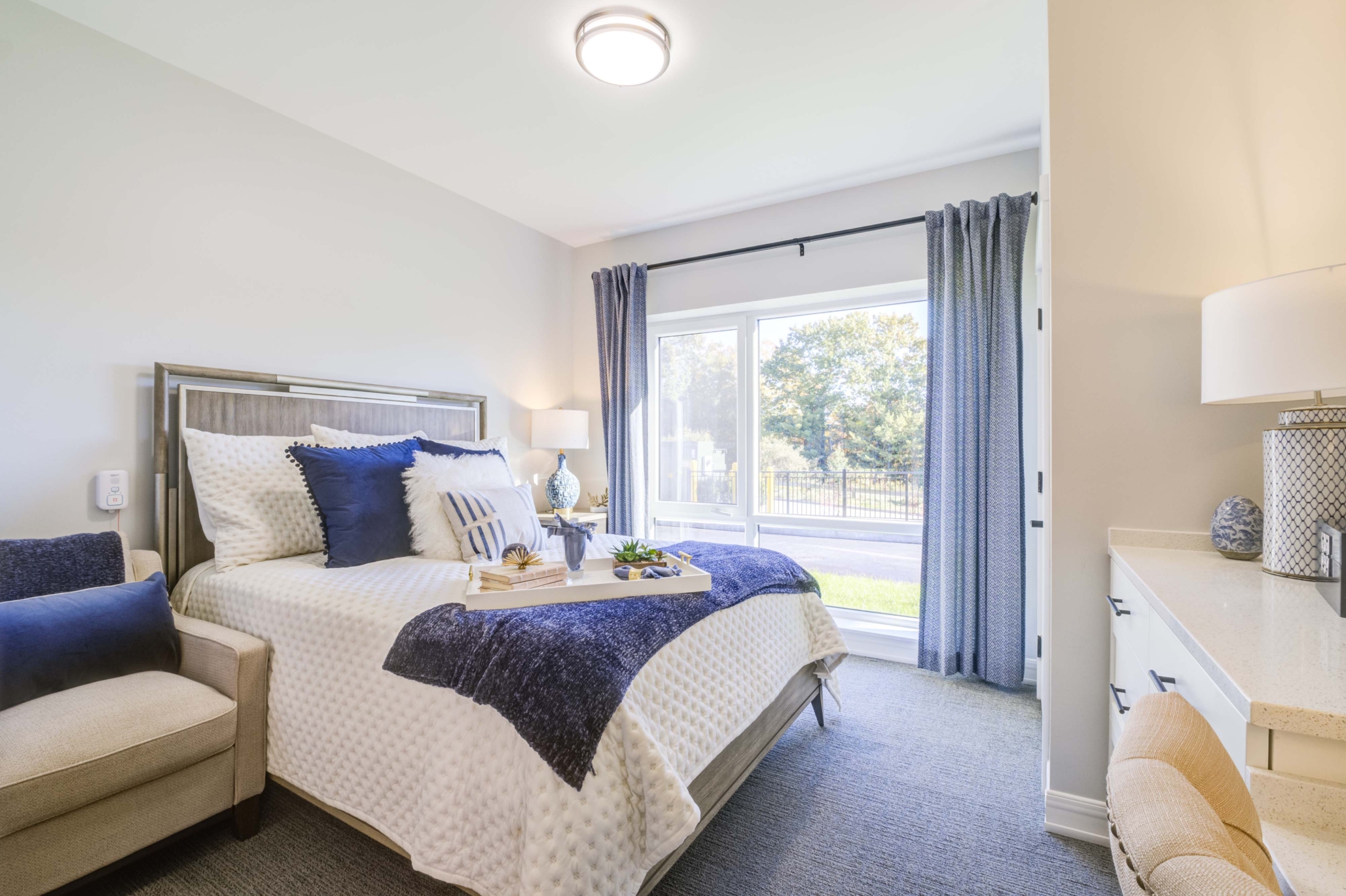 Benchmark at Hanover, Hanover, MA 22