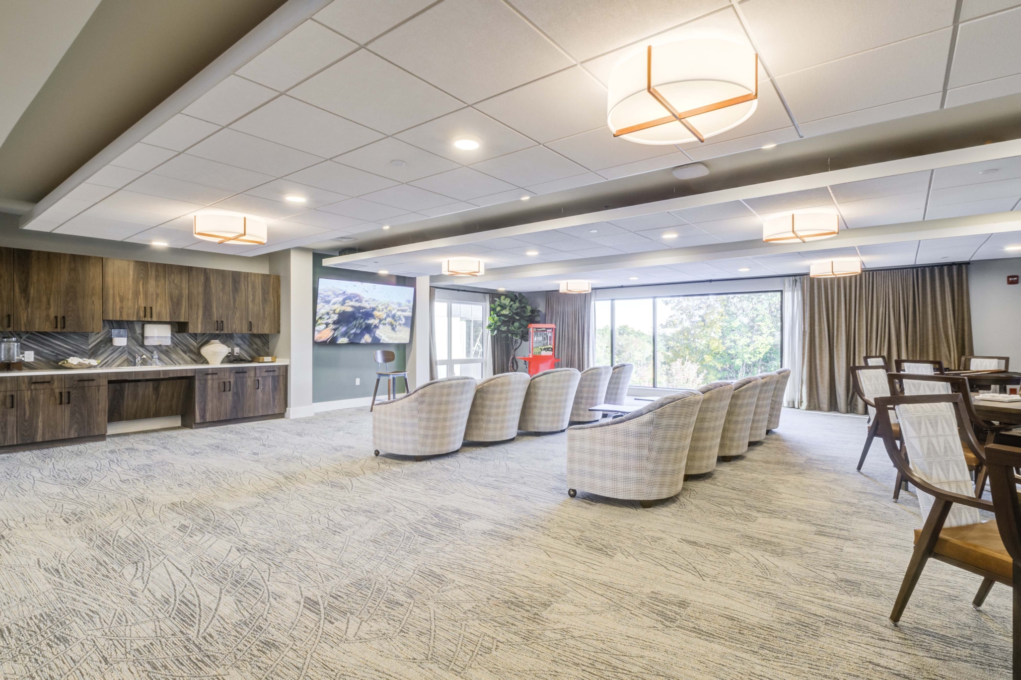 Benchmark at Hanover, Hanover, MA 7