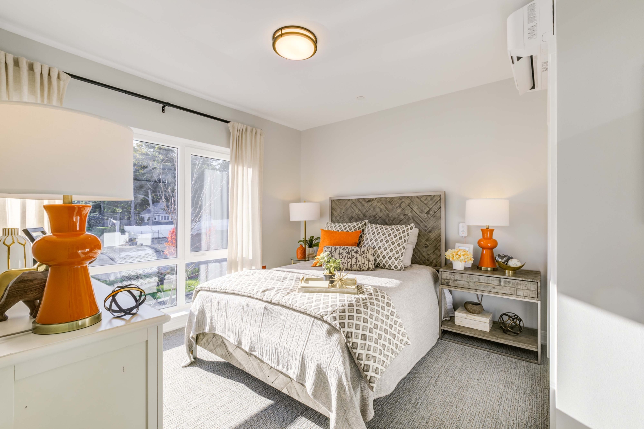 Benchmark at Hanover, Hanover, MA 8