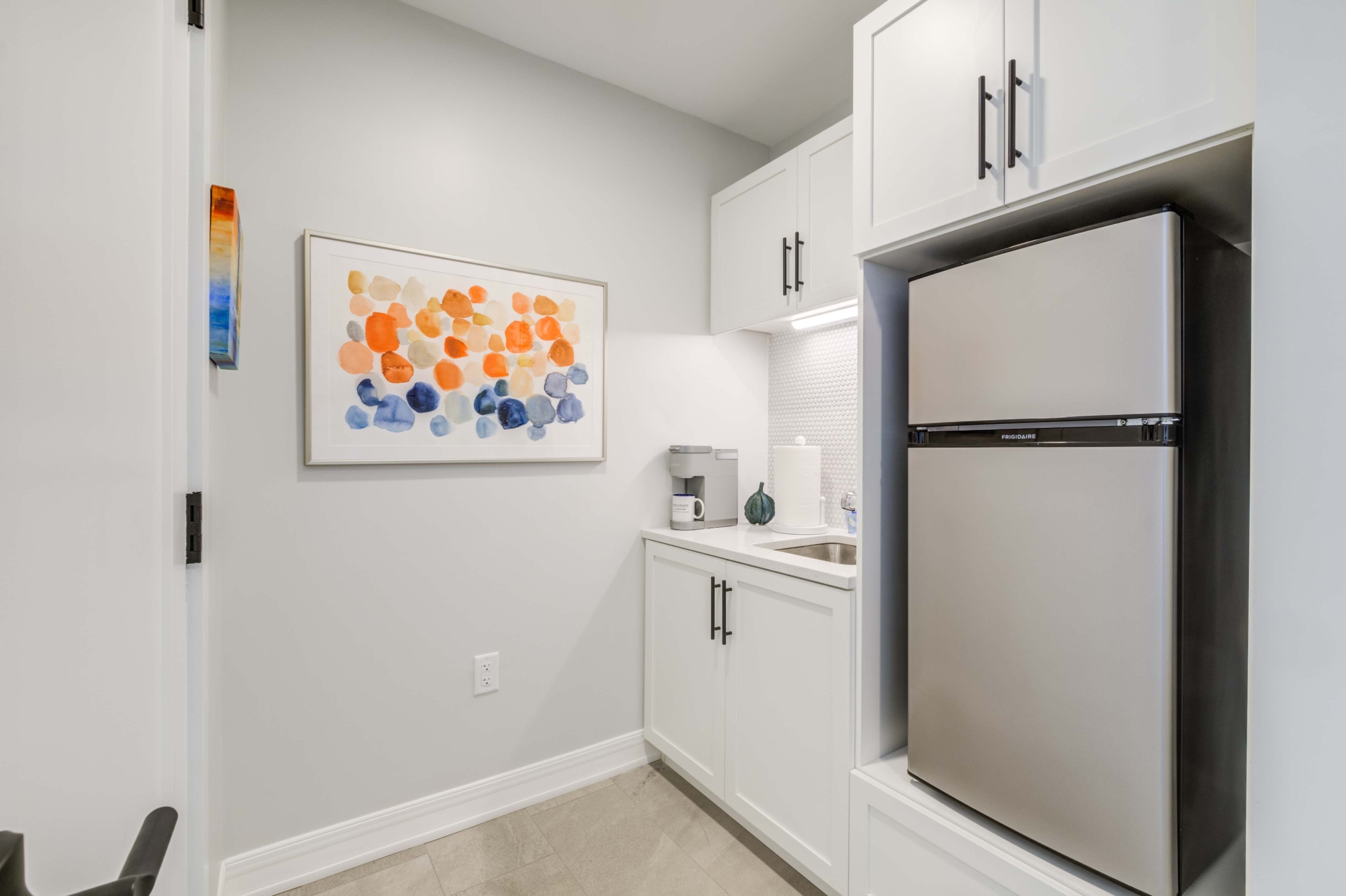 Benchmark at Hanover, Hanover, MA 9