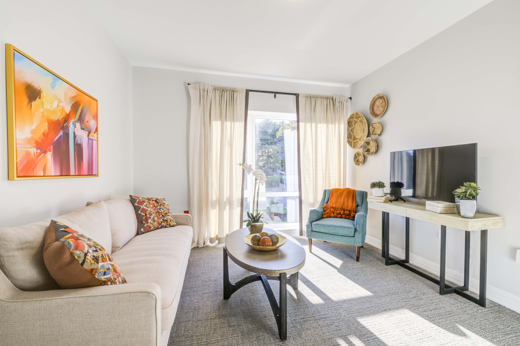 Benchmark at Hanover, Hanover, MA 10