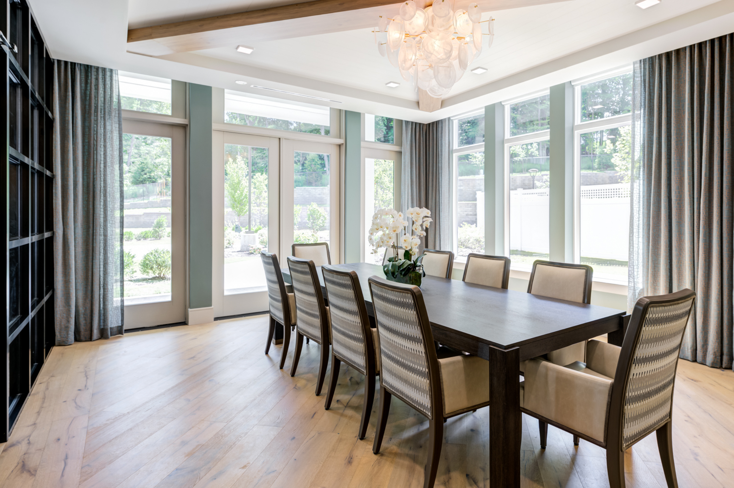 Benchmark at Mount Pleasant, Thornwood, NY 8