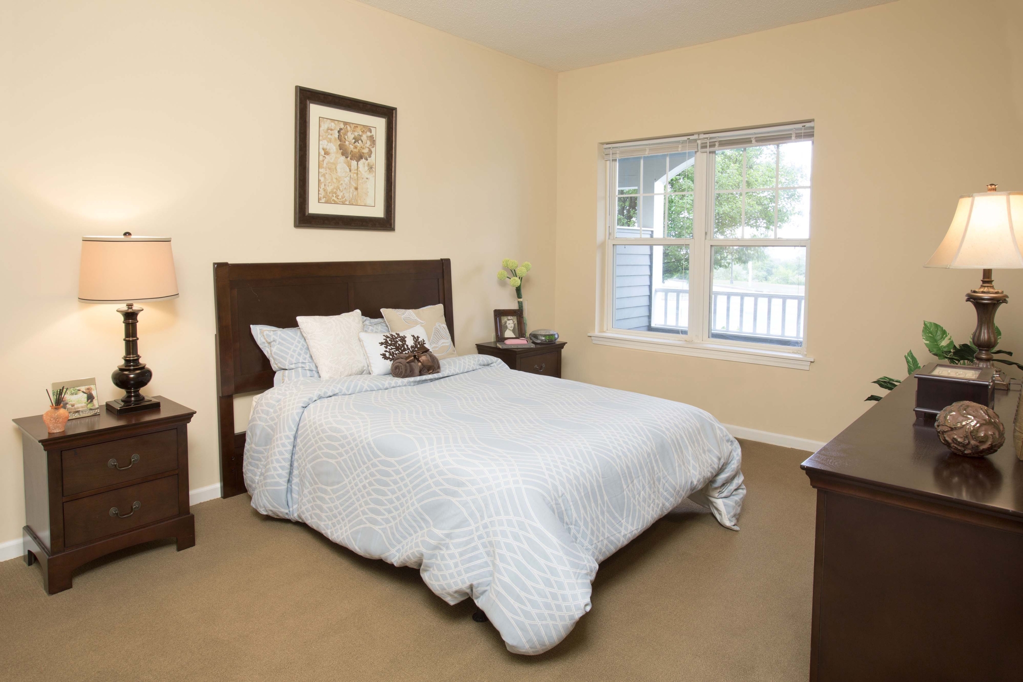 The Village at Mariner’s Point, East Haven, CT 4