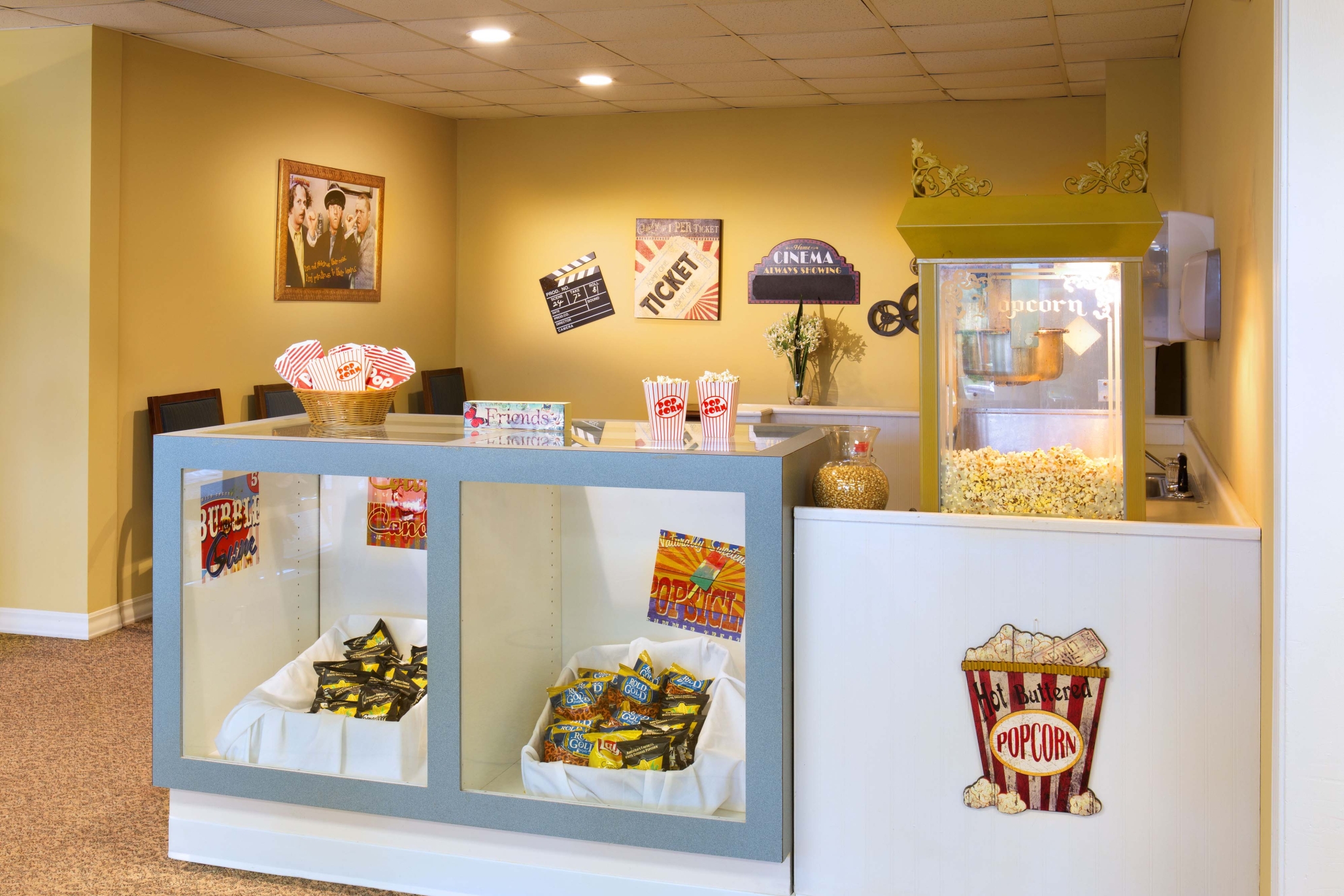 The Village at Mariner’s Point, East Haven, CT 5