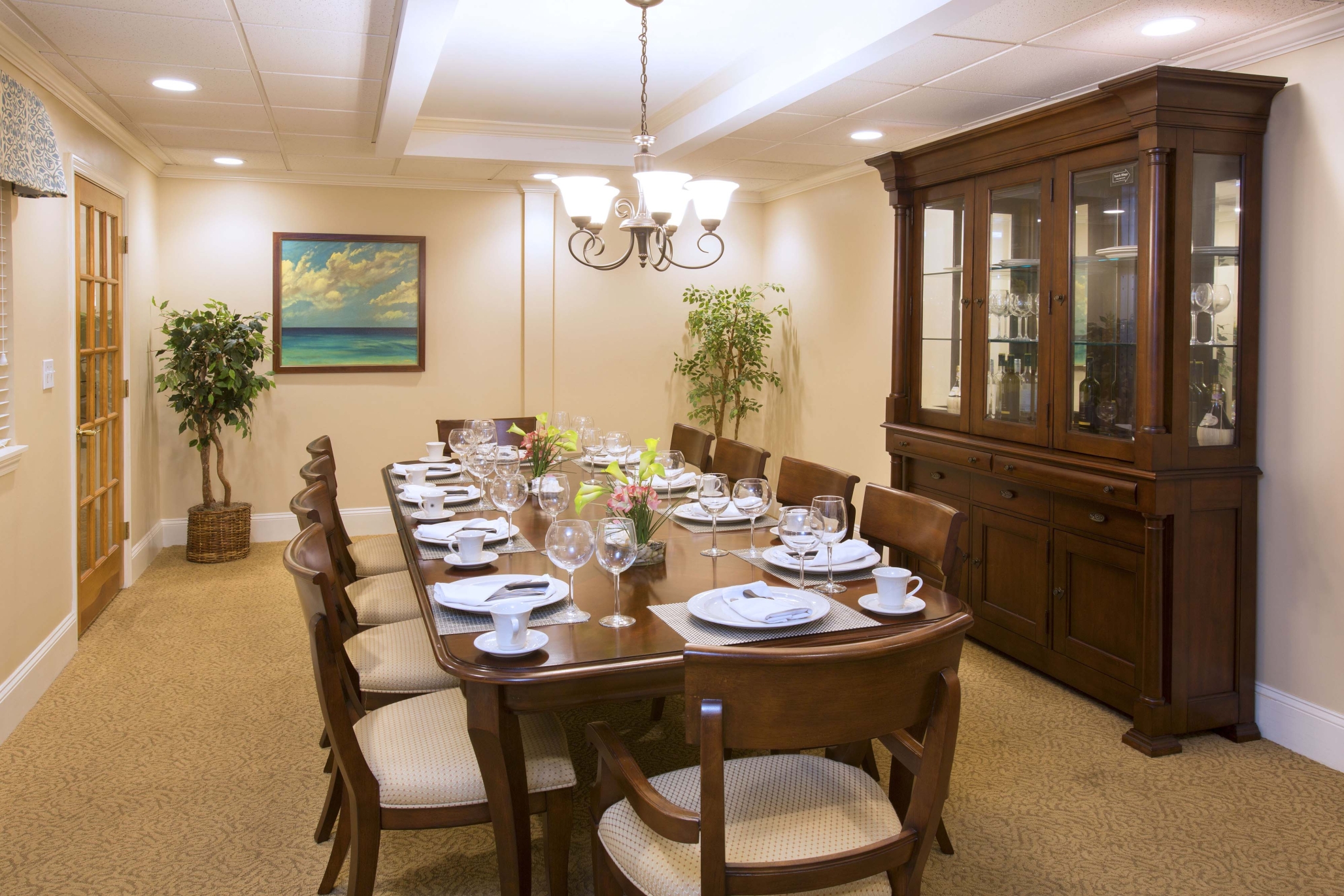 The Village at Mariner’s Point, East Haven, CT 2