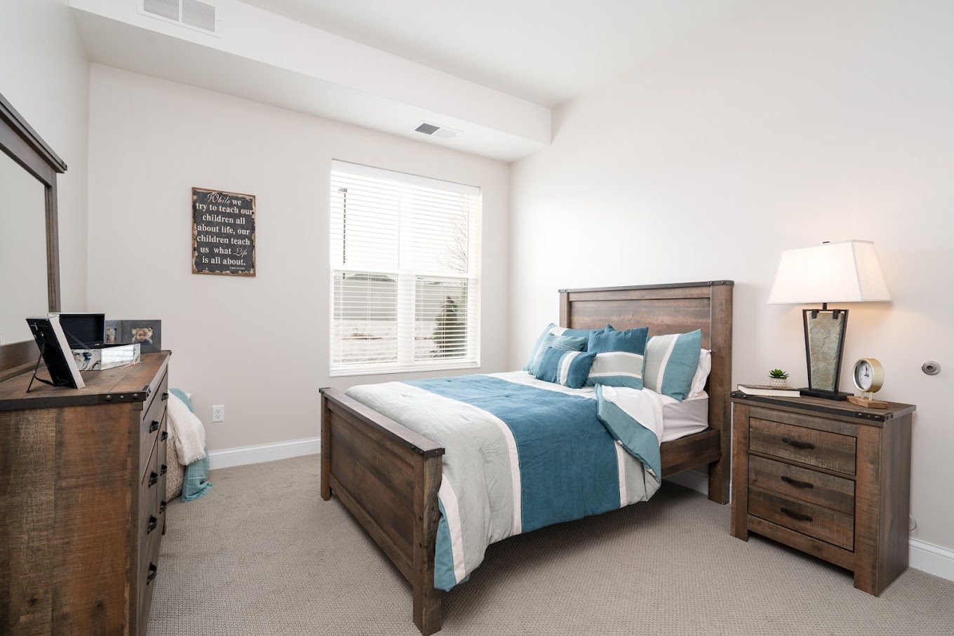 Caretta Bellevue, Green Bay, WI 3