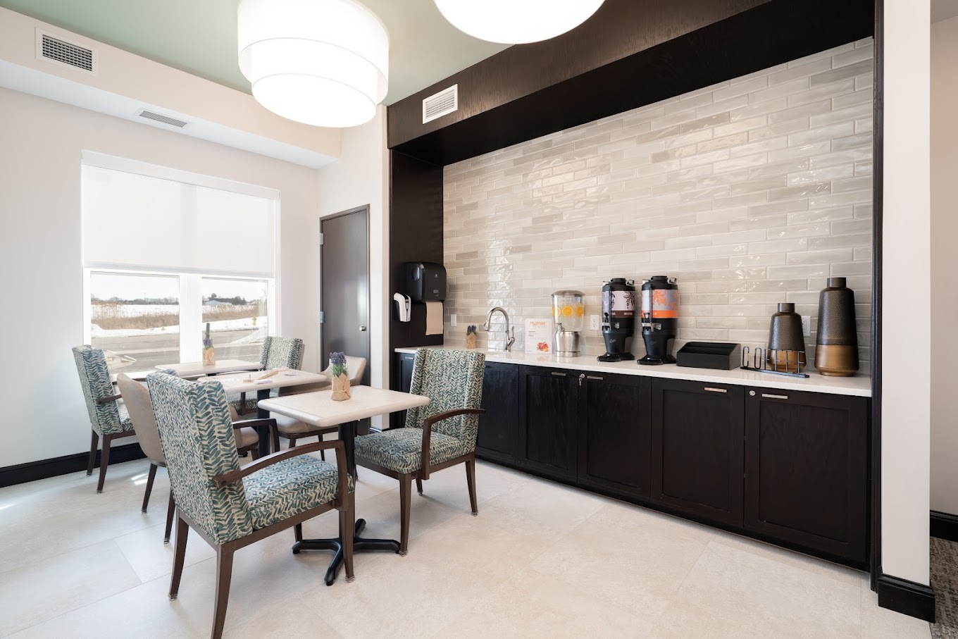 Caretta Bellevue, Green Bay, WI 7