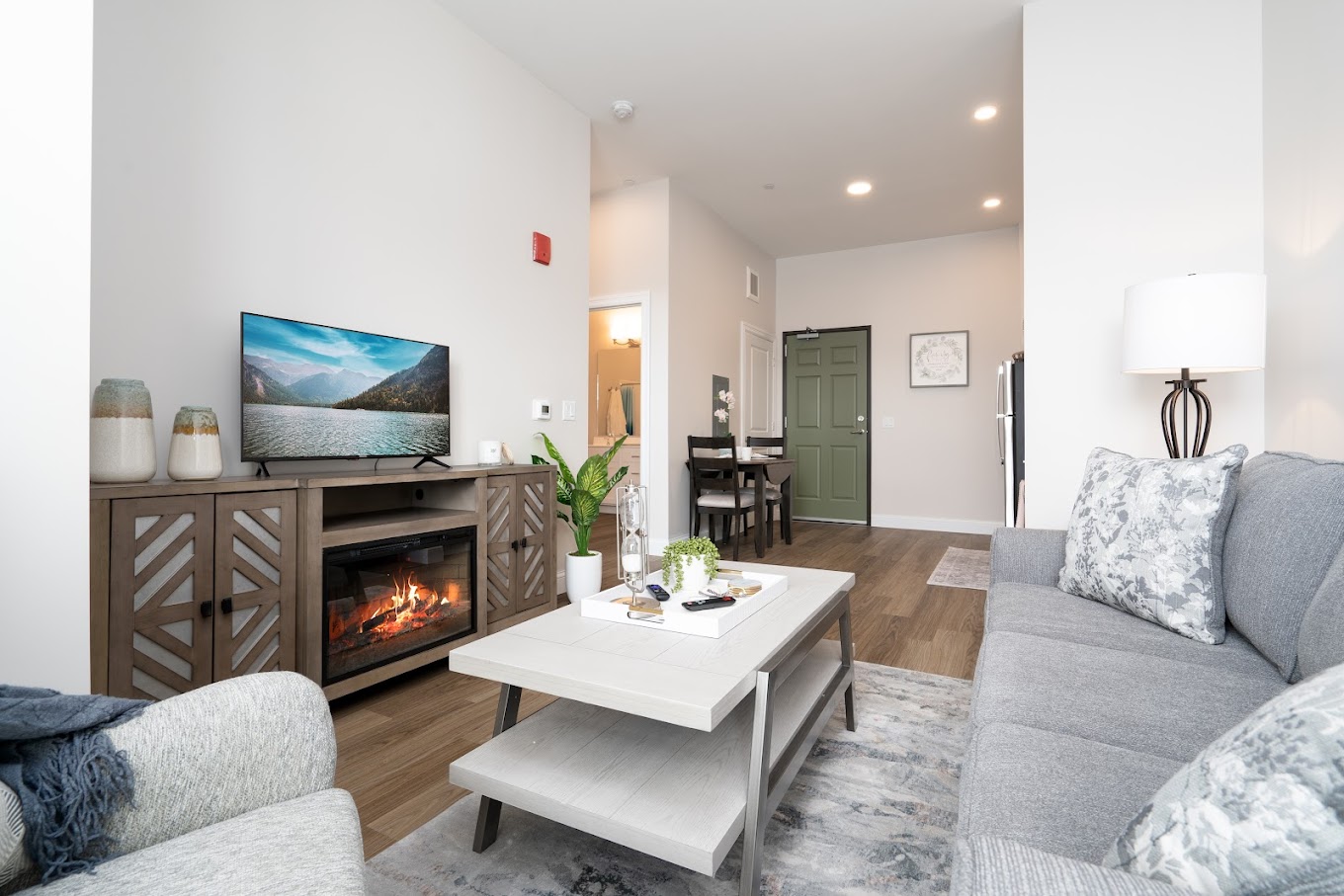 Caretta Bellevue, Green Bay, WI 6