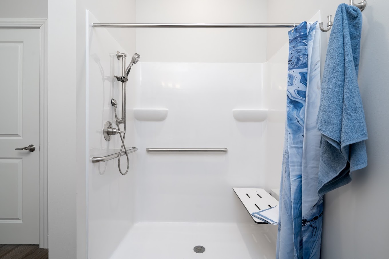 Caretta Senior Living- Holmen, Holmen, WI 10