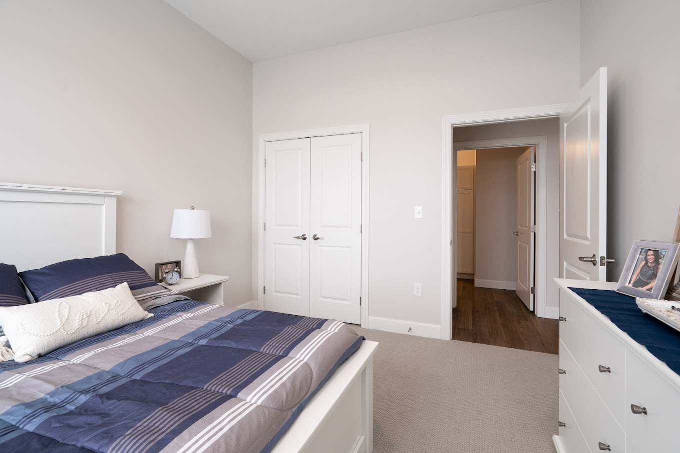Caretta Senior Living- Holmen, Holmen, WI 14