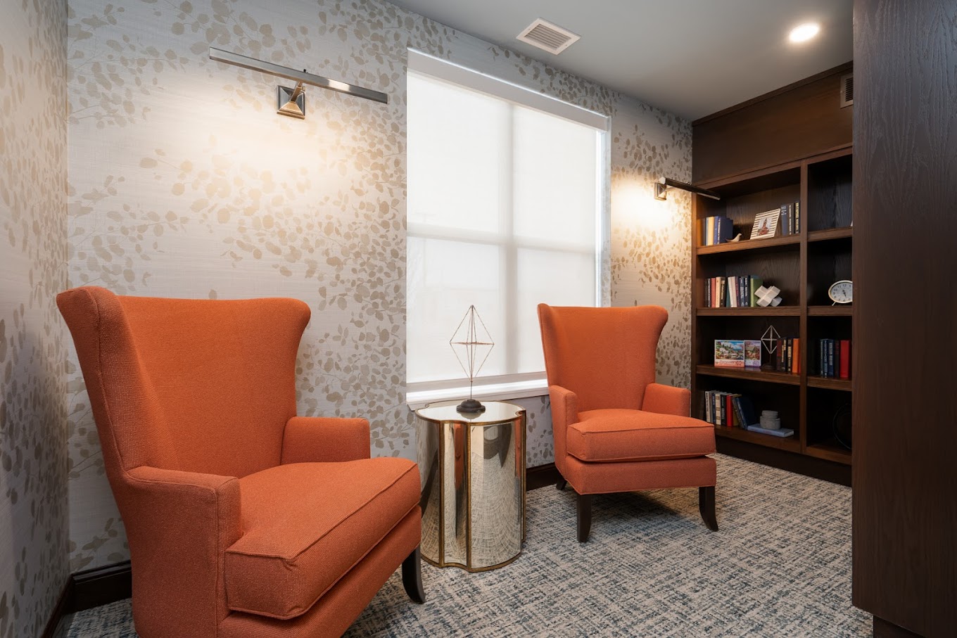 Caretta Senior Living- Holmen, Holmen, WI 2