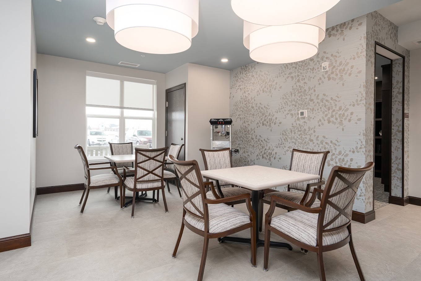 Caretta Senior Living- Holmen, Holmen, WI 6