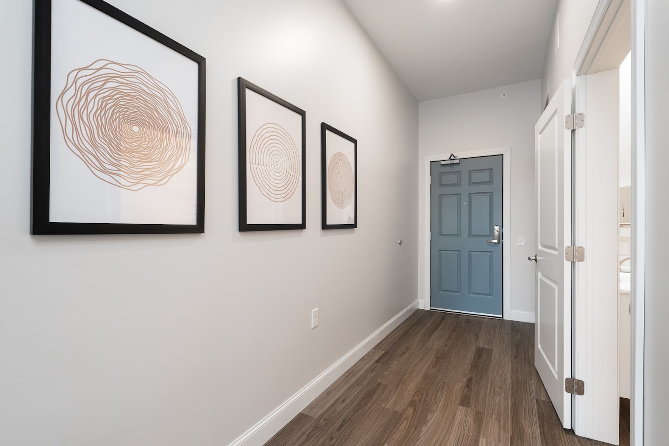 Caretta Senior Living- Holmen, Holmen, WI 7