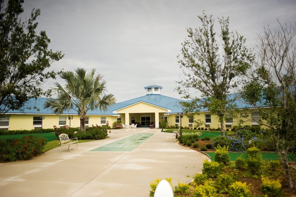 Southern Life Assisted Living, Lake Placid, FL 3