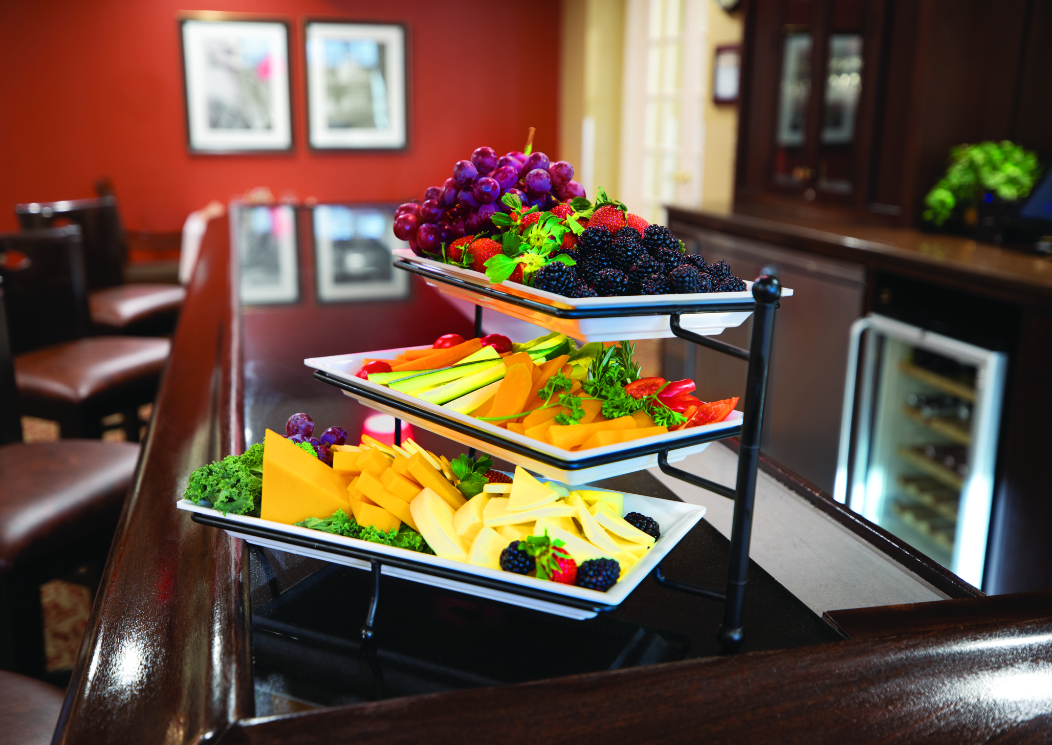 East Hill by Senior Living Hospitality, Southbury, CT 9