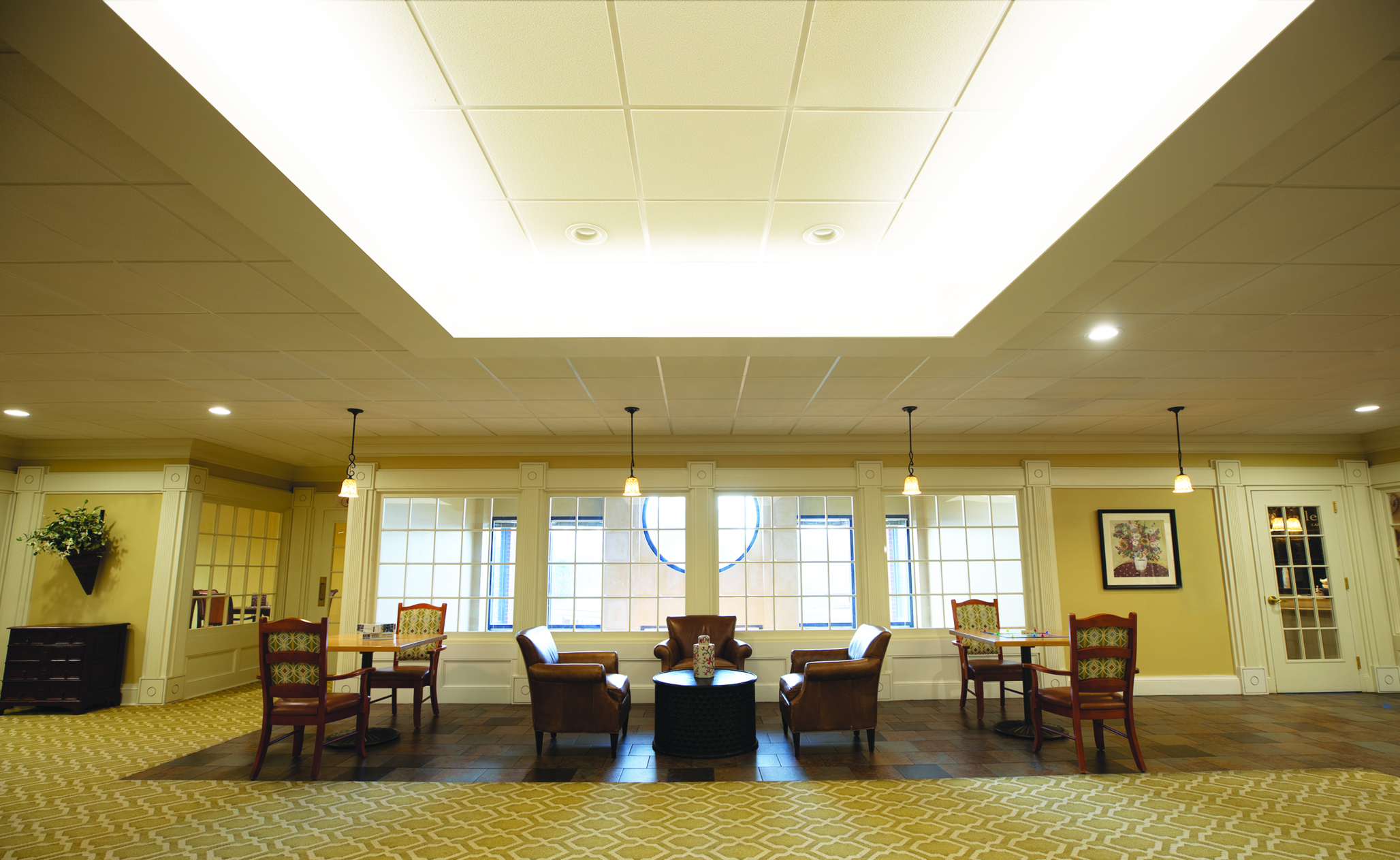 East Hill by Senior Living Hospitality, Southbury, CT 4