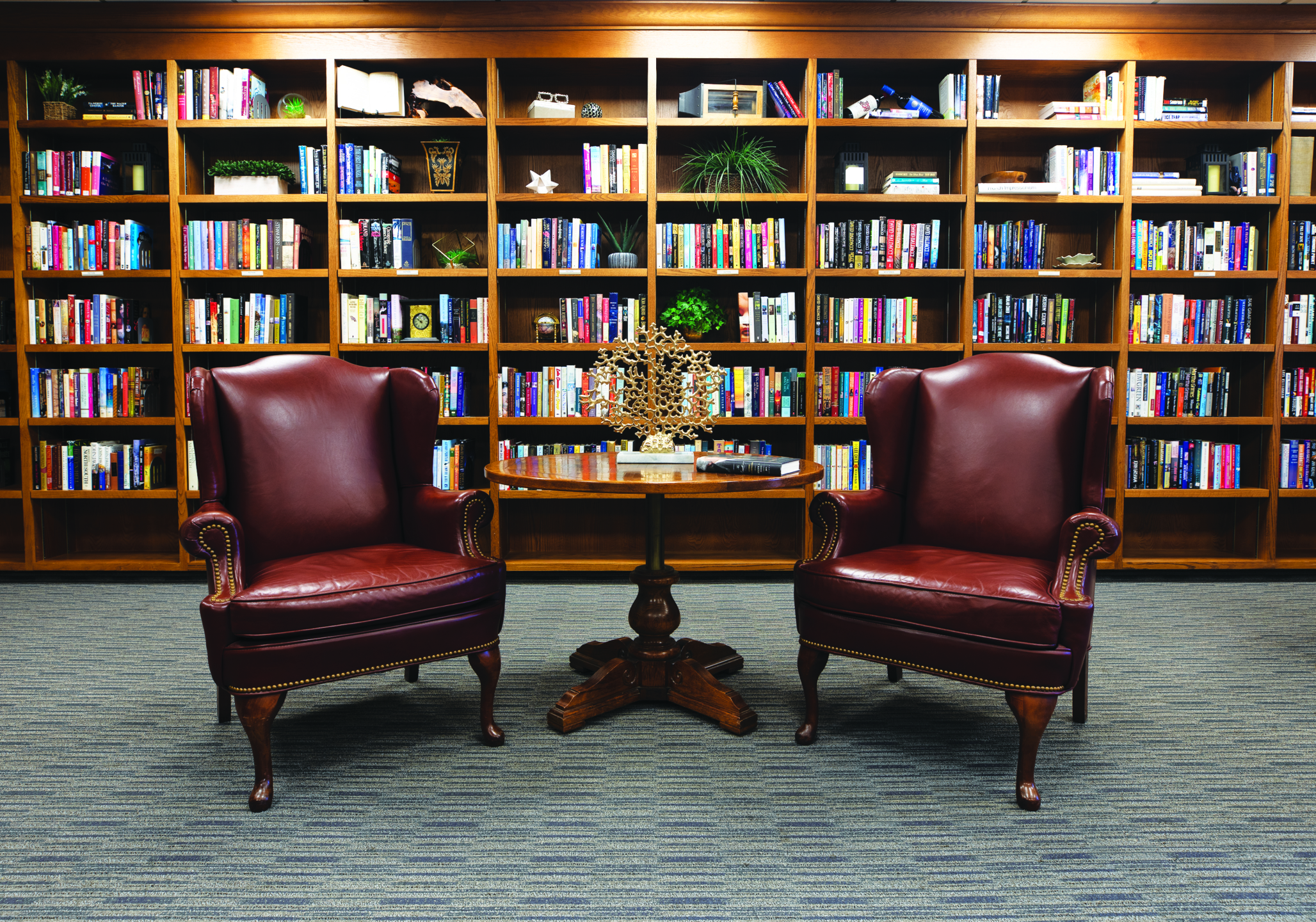 East Hill by Senior Living Hospitality, Southbury, CT 2