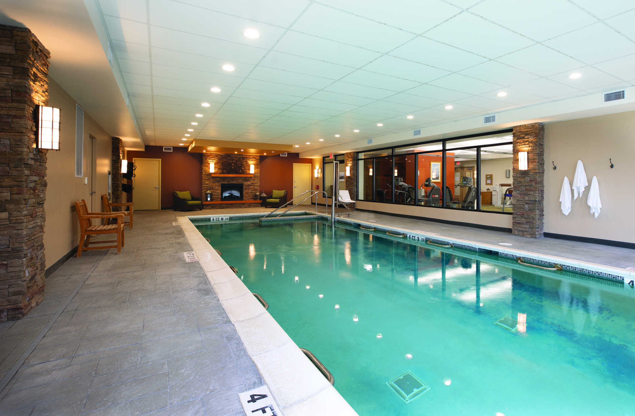 East Hill by Senior Living Hospitality, Southbury, CT 3