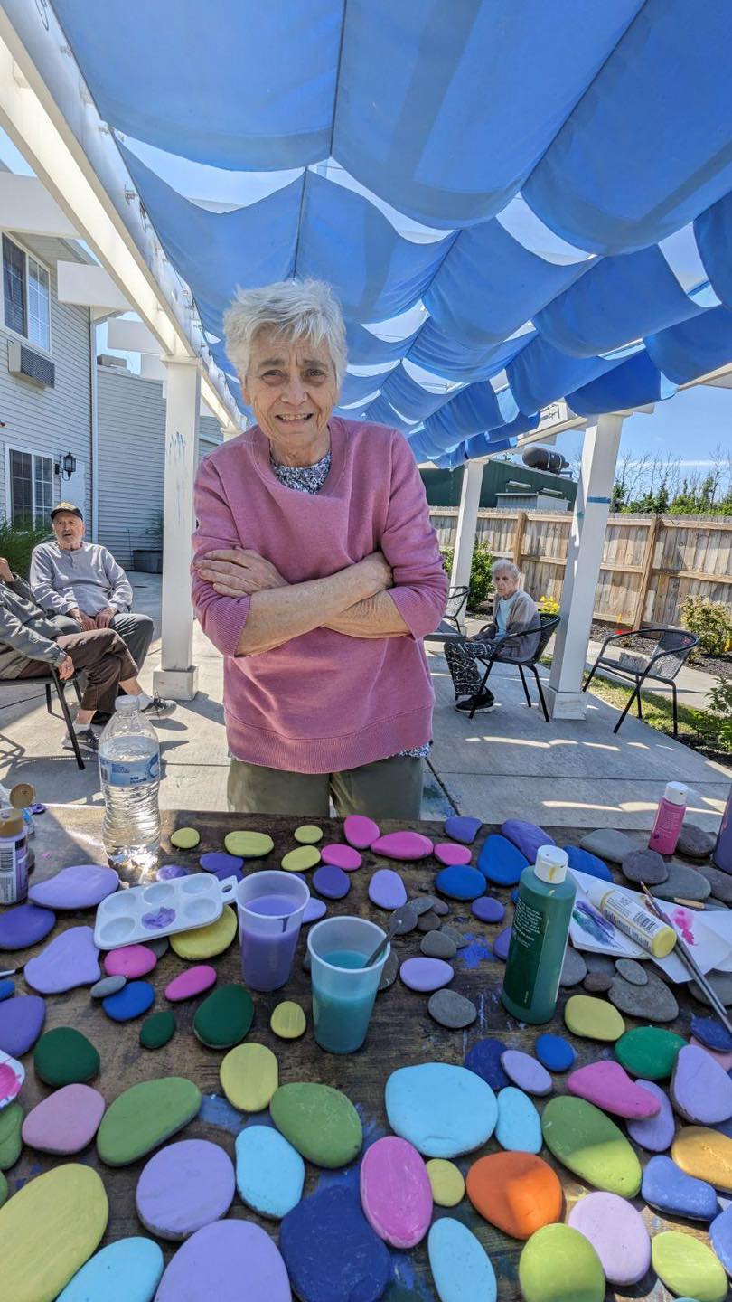 Evergreen Place, Brockport, NY 28