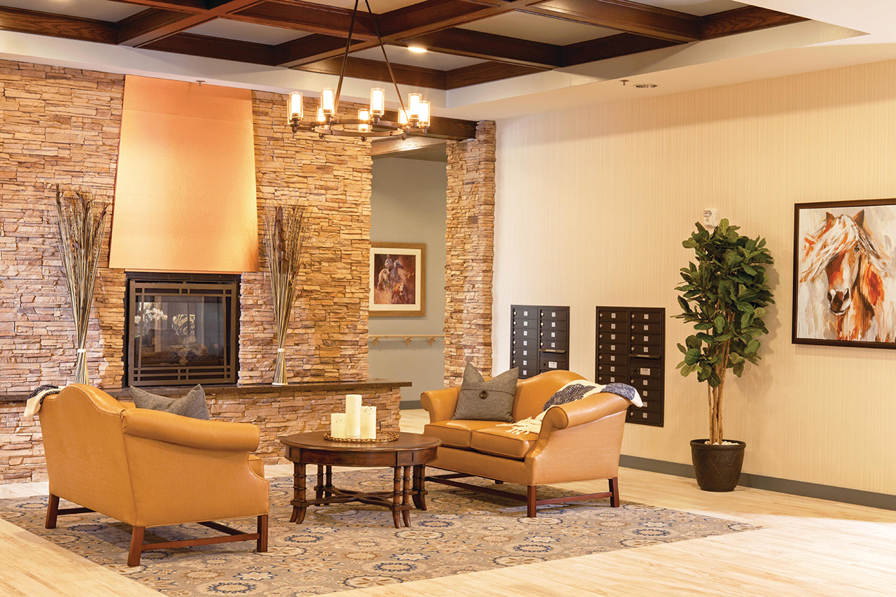 Parkview in Frisco, Frisco, TX 2