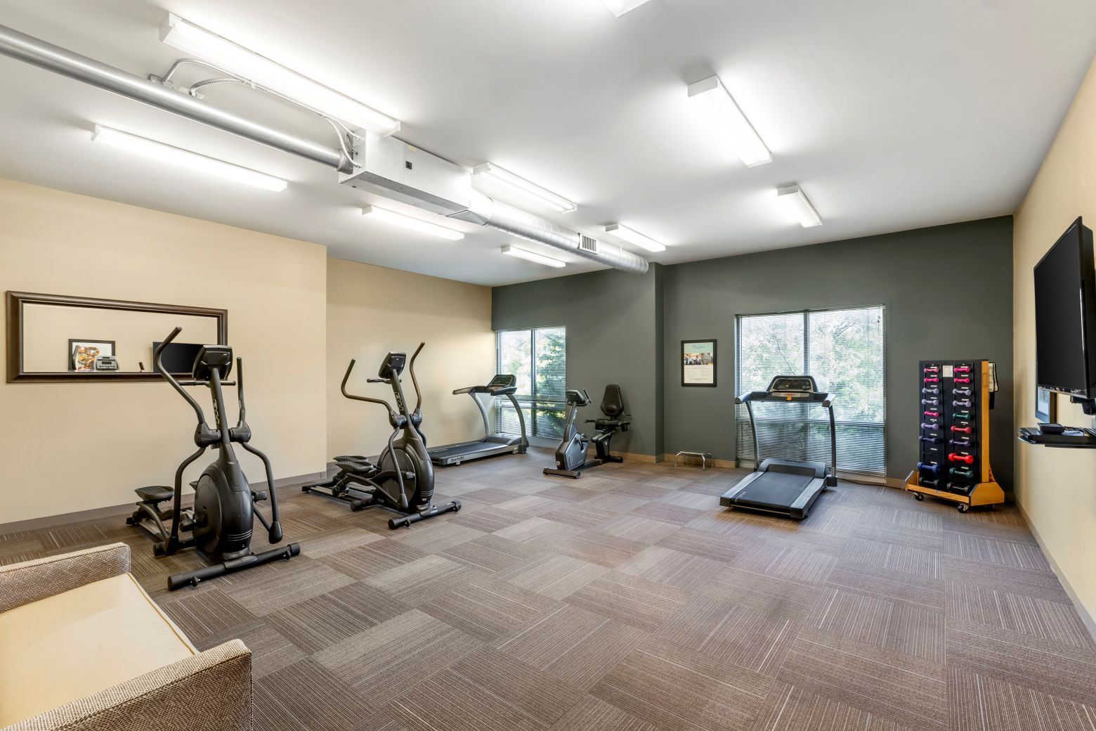 Prairie Green at Fay’s Point, Blue Island, IL 7